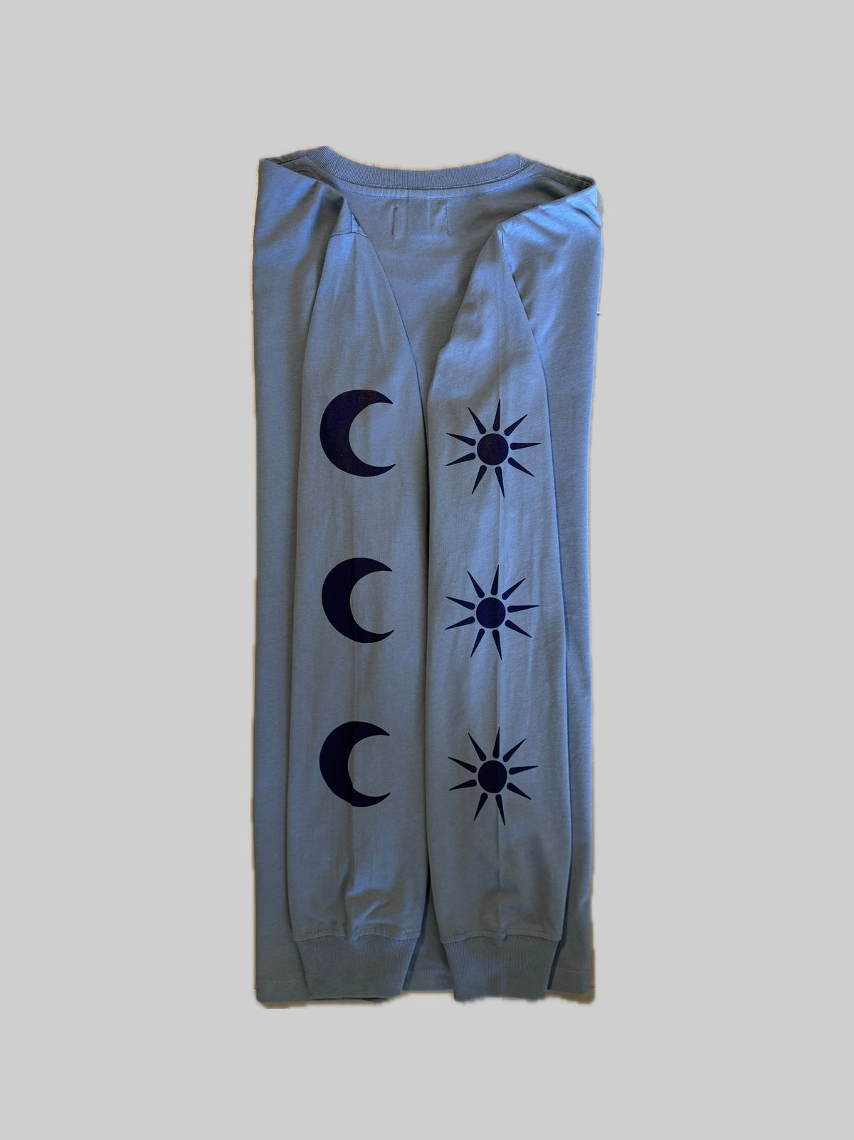 Sun n Moon (Copy)